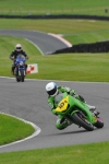 Motorcycle-action-photographs;Trackday-digital-images;cadwell;cadwell-park-photographs;event-digital-images;eventdigitalimages;motor-racing-louth-lincolnshire;no-limits-trackday;peter-wileman-photography;trackday;trackday-photos