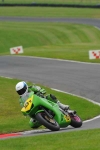 Motorcycle-action-photographs;Trackday-digital-images;cadwell;cadwell-park-photographs;event-digital-images;eventdigitalimages;motor-racing-louth-lincolnshire;no-limits-trackday;peter-wileman-photography;trackday;trackday-photos