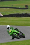 Motorcycle-action-photographs;Trackday-digital-images;cadwell;cadwell-park-photographs;event-digital-images;eventdigitalimages;motor-racing-louth-lincolnshire;no-limits-trackday;peter-wileman-photography;trackday;trackday-photos