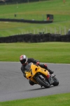 Motorcycle-action-photographs;Trackday-digital-images;cadwell;cadwell-park-photographs;event-digital-images;eventdigitalimages;motor-racing-louth-lincolnshire;no-limits-trackday;peter-wileman-photography;trackday;trackday-photos