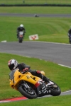 Motorcycle-action-photographs;Trackday-digital-images;cadwell;cadwell-park-photographs;event-digital-images;eventdigitalimages;motor-racing-louth-lincolnshire;no-limits-trackday;peter-wileman-photography;trackday;trackday-photos