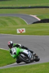 Motorcycle-action-photographs;Trackday-digital-images;cadwell;cadwell-park-photographs;event-digital-images;eventdigitalimages;motor-racing-louth-lincolnshire;no-limits-trackday;peter-wileman-photography;trackday;trackday-photos