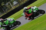Motorcycle-action-photographs;Trackday-digital-images;cadwell;cadwell-park-photographs;event-digital-images;eventdigitalimages;motor-racing-louth-lincolnshire;no-limits-trackday;peter-wileman-photography;trackday;trackday-photos