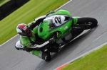 Motorcycle-action-photographs;Trackday-digital-images;cadwell;cadwell-park-photographs;event-digital-images;eventdigitalimages;motor-racing-louth-lincolnshire;no-limits-trackday;peter-wileman-photography;trackday;trackday-photos