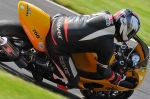 Motorcycle-action-photographs;Trackday-digital-images;cadwell;cadwell-park-photographs;event-digital-images;eventdigitalimages;motor-racing-louth-lincolnshire;no-limits-trackday;peter-wileman-photography;trackday;trackday-photos