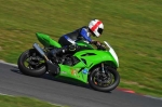 Motorcycle-action-photographs;Trackday-digital-images;cadwell;cadwell-park-photographs;event-digital-images;eventdigitalimages;motor-racing-louth-lincolnshire;no-limits-trackday;peter-wileman-photography;trackday;trackday-photos