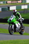 Motorcycle-action-photographs;Trackday-digital-images;cadwell;cadwell-park-photographs;event-digital-images;eventdigitalimages;motor-racing-louth-lincolnshire;no-limits-trackday;peter-wileman-photography;trackday;trackday-photos