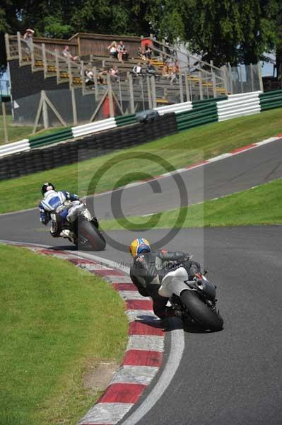 Motorcycle action photographs;Trackday digital images;cadwell;cadwell park photographs;event digital images;eventdigitalimages;motor racing louth lincolnshire;no limits trackday;peter wileman photography;trackday;trackday photos