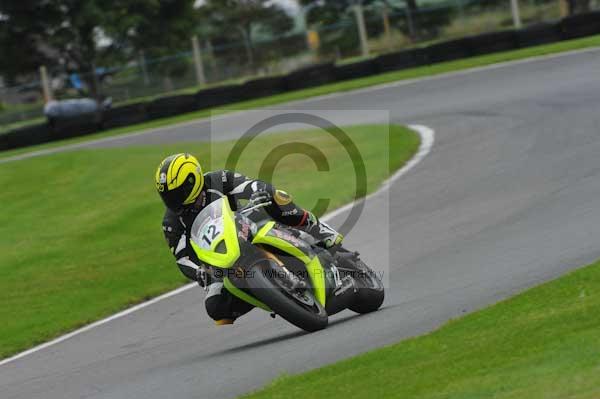 Motorcycle action photographs;Trackday digital images;cadwell;cadwell park photographs;event digital images;eventdigitalimages;motor racing louth lincolnshire;no limits trackday;peter wileman photography;trackday;trackday photos