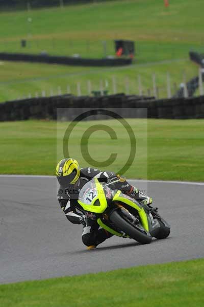 Motorcycle action photographs;Trackday digital images;cadwell;cadwell park photographs;event digital images;eventdigitalimages;motor racing louth lincolnshire;no limits trackday;peter wileman photography;trackday;trackday photos