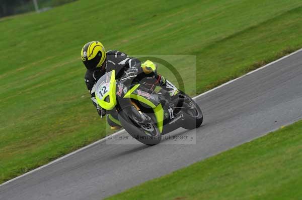 Motorcycle action photographs;Trackday digital images;cadwell;cadwell park photographs;event digital images;eventdigitalimages;motor racing louth lincolnshire;no limits trackday;peter wileman photography;trackday;trackday photos