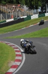 Motorcycle-action-photographs;Trackday-digital-images;cadwell;cadwell-park-photographs;event-digital-images;eventdigitalimages;motor-racing-louth-lincolnshire;no-limits-trackday;peter-wileman-photography;trackday;trackday-photos