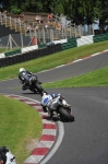 Motorcycle-action-photographs;Trackday-digital-images;cadwell;cadwell-park-photographs;event-digital-images;eventdigitalimages;motor-racing-louth-lincolnshire;no-limits-trackday;peter-wileman-photography;trackday;trackday-photos