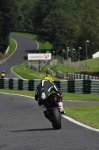 Motorcycle-action-photographs;Trackday-digital-images;cadwell;cadwell-park-photographs;event-digital-images;eventdigitalimages;motor-racing-louth-lincolnshire;no-limits-trackday;peter-wileman-photography;trackday;trackday-photos