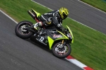 Motorcycle-action-photographs;Trackday-digital-images;cadwell;cadwell-park-photographs;event-digital-images;eventdigitalimages;motor-racing-louth-lincolnshire;no-limits-trackday;peter-wileman-photography;trackday;trackday-photos