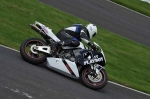 Motorcycle-action-photographs;Trackday-digital-images;cadwell;cadwell-park-photographs;event-digital-images;eventdigitalimages;motor-racing-louth-lincolnshire;no-limits-trackday;peter-wileman-photography;trackday;trackday-photos