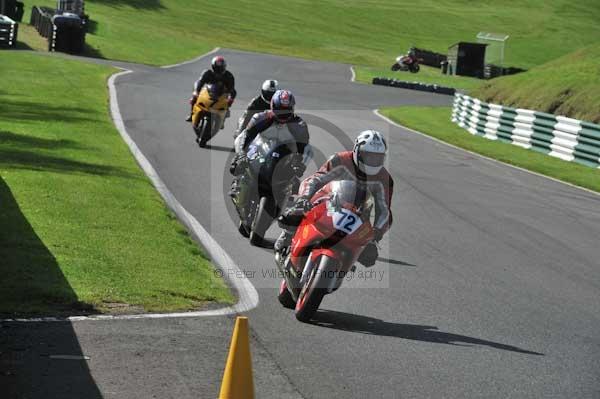 Motorcycle action photographs;Trackday digital images;cadwell;cadwell park photographs;event digital images;eventdigitalimages;motor racing louth lincolnshire;no limits trackday;peter wileman photography;trackday;trackday photos