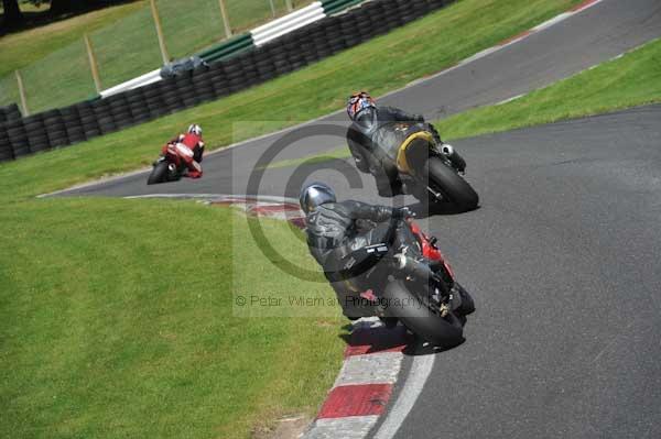 Motorcycle action photographs;Trackday digital images;cadwell;cadwell park photographs;event digital images;eventdigitalimages;motor racing louth lincolnshire;no limits trackday;peter wileman photography;trackday;trackday photos