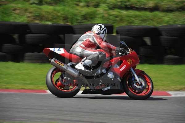 Motorcycle action photographs;Trackday digital images;cadwell;cadwell park photographs;event digital images;eventdigitalimages;motor racing louth lincolnshire;no limits trackday;peter wileman photography;trackday;trackday photos