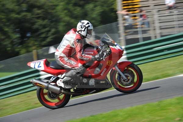 Motorcycle action photographs;Trackday digital images;cadwell;cadwell park photographs;event digital images;eventdigitalimages;motor racing louth lincolnshire;no limits trackday;peter wileman photography;trackday;trackday photos