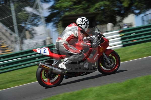 Motorcycle action photographs;Trackday digital images;cadwell;cadwell park photographs;event digital images;eventdigitalimages;motor racing louth lincolnshire;no limits trackday;peter wileman photography;trackday;trackday photos