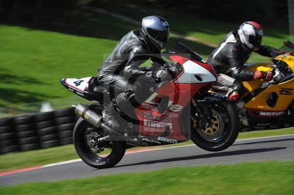 Motorcycle action photographs;Trackday digital images;cadwell;cadwell park photographs;event digital images;eventdigitalimages;motor racing louth lincolnshire;no limits trackday;peter wileman photography;trackday;trackday photos