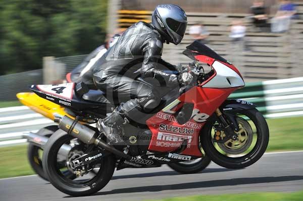 Motorcycle action photographs;Trackday digital images;cadwell;cadwell park photographs;event digital images;eventdigitalimages;motor racing louth lincolnshire;no limits trackday;peter wileman photography;trackday;trackday photos