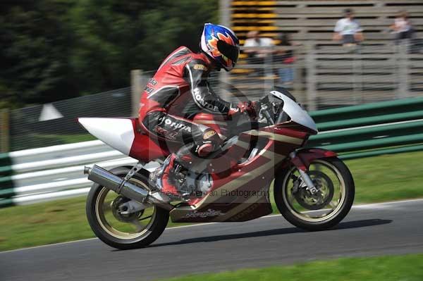 Motorcycle action photographs;Trackday digital images;cadwell;cadwell park photographs;event digital images;eventdigitalimages;motor racing louth lincolnshire;no limits trackday;peter wileman photography;trackday;trackday photos