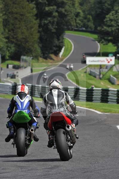 Motorcycle action photographs;Trackday digital images;cadwell;cadwell park photographs;event digital images;eventdigitalimages;motor racing louth lincolnshire;no limits trackday;peter wileman photography;trackday;trackday photos