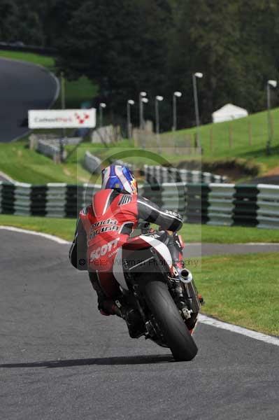 Motorcycle action photographs;Trackday digital images;cadwell;cadwell park photographs;event digital images;eventdigitalimages;motor racing louth lincolnshire;no limits trackday;peter wileman photography;trackday;trackday photos