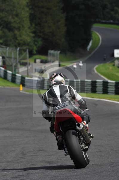 Motorcycle action photographs;Trackday digital images;cadwell;cadwell park photographs;event digital images;eventdigitalimages;motor racing louth lincolnshire;no limits trackday;peter wileman photography;trackday;trackday photos