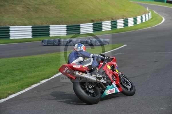 Motorcycle action photographs;Trackday digital images;cadwell;cadwell park photographs;event digital images;eventdigitalimages;motor racing louth lincolnshire;no limits trackday;peter wileman photography;trackday;trackday photos