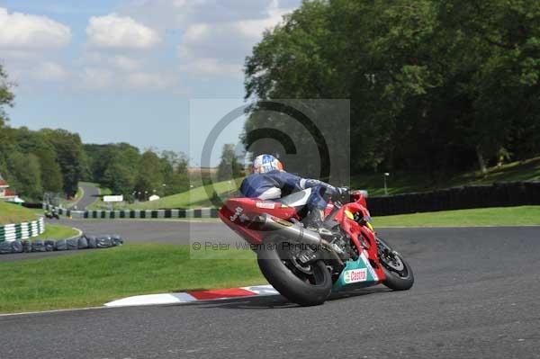 Motorcycle action photographs;Trackday digital images;cadwell;cadwell park photographs;event digital images;eventdigitalimages;motor racing louth lincolnshire;no limits trackday;peter wileman photography;trackday;trackday photos