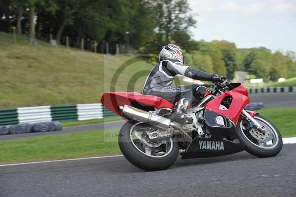 Motorcycle action photographs;Trackday digital images;cadwell;cadwell park photographs;event digital images;eventdigitalimages;motor racing louth lincolnshire;no limits trackday;peter wileman photography;trackday;trackday photos