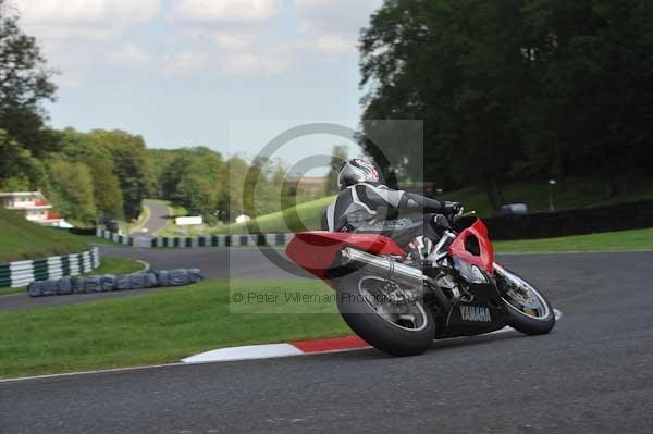 Motorcycle action photographs;Trackday digital images;cadwell;cadwell park photographs;event digital images;eventdigitalimages;motor racing louth lincolnshire;no limits trackday;peter wileman photography;trackday;trackday photos