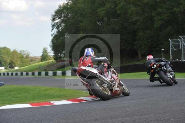 Motorcycle action photographs;Trackday digital images;cadwell;cadwell park photographs;event digital images;eventdigitalimages;motor racing louth lincolnshire;no limits trackday;peter wileman photography;trackday;trackday photos