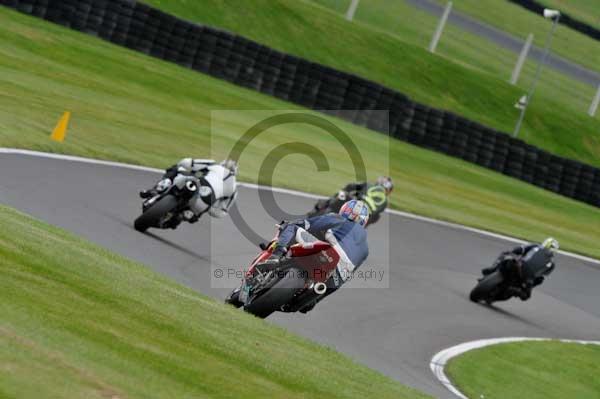 Motorcycle action photographs;Trackday digital images;cadwell;cadwell park photographs;event digital images;eventdigitalimages;motor racing louth lincolnshire;no limits trackday;peter wileman photography;trackday;trackday photos