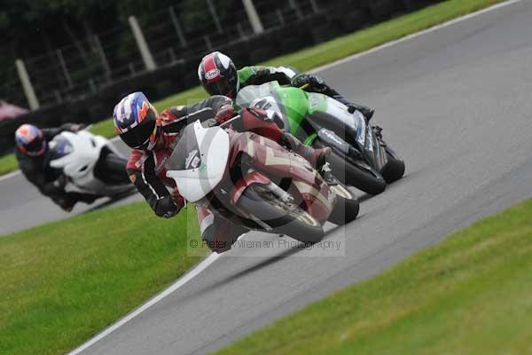 Motorcycle action photographs;Trackday digital images;cadwell;cadwell park photographs;event digital images;eventdigitalimages;motor racing louth lincolnshire;no limits trackday;peter wileman photography;trackday;trackday photos