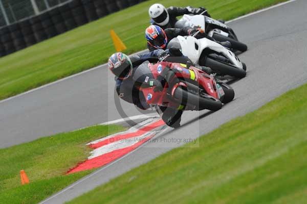 Motorcycle action photographs;Trackday digital images;cadwell;cadwell park photographs;event digital images;eventdigitalimages;motor racing louth lincolnshire;no limits trackday;peter wileman photography;trackday;trackday photos