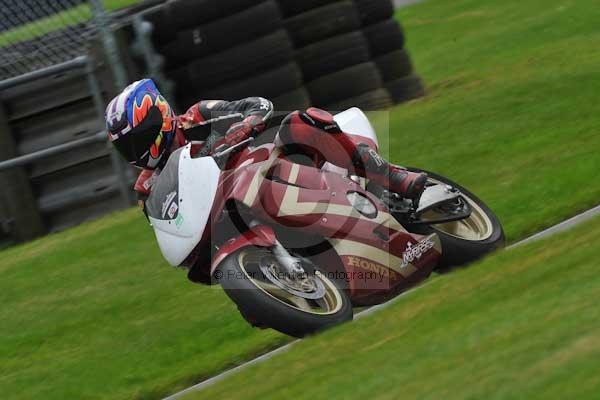 Motorcycle action photographs;Trackday digital images;cadwell;cadwell park photographs;event digital images;eventdigitalimages;motor racing louth lincolnshire;no limits trackday;peter wileman photography;trackday;trackday photos