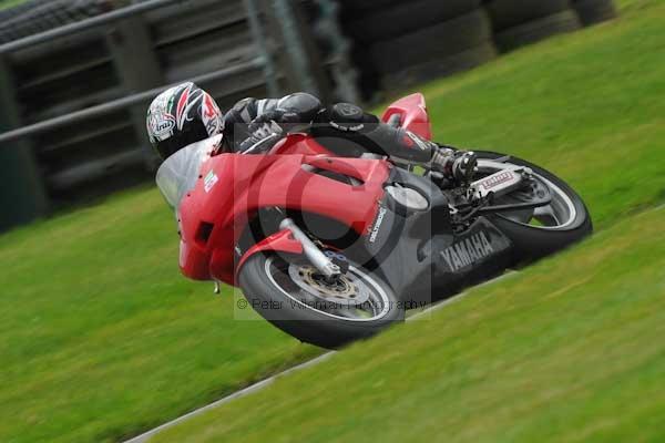 Motorcycle action photographs;Trackday digital images;cadwell;cadwell park photographs;event digital images;eventdigitalimages;motor racing louth lincolnshire;no limits trackday;peter wileman photography;trackday;trackday photos