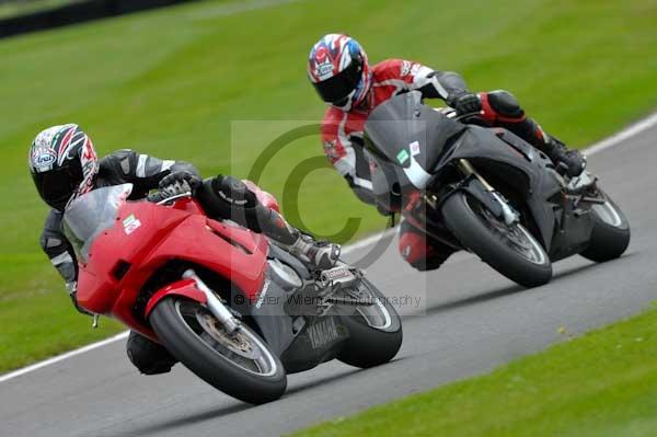 Motorcycle action photographs;Trackday digital images;cadwell;cadwell park photographs;event digital images;eventdigitalimages;motor racing louth lincolnshire;no limits trackday;peter wileman photography;trackday;trackday photos