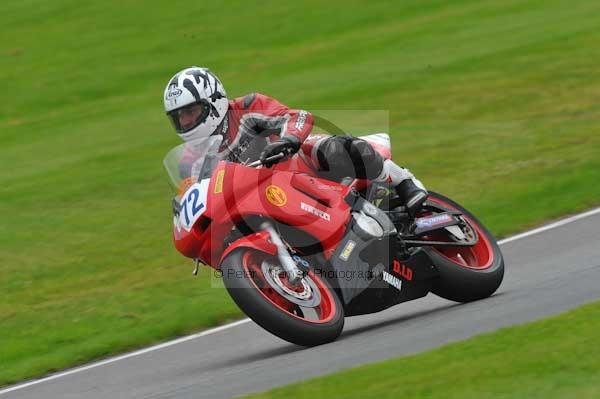 Motorcycle action photographs;Trackday digital images;cadwell;cadwell park photographs;event digital images;eventdigitalimages;motor racing louth lincolnshire;no limits trackday;peter wileman photography;trackday;trackday photos