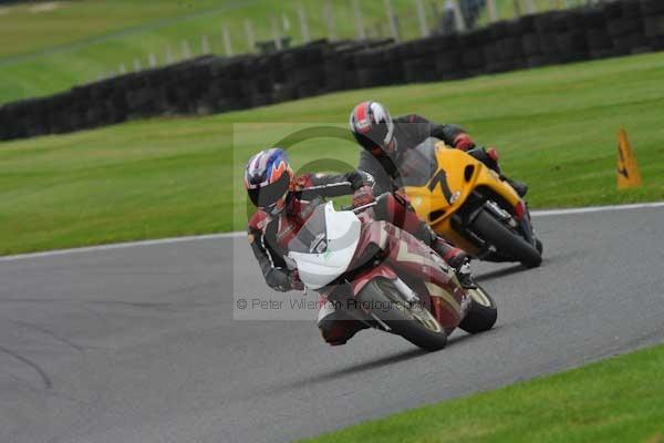 Motorcycle action photographs;Trackday digital images;cadwell;cadwell park photographs;event digital images;eventdigitalimages;motor racing louth lincolnshire;no limits trackday;peter wileman photography;trackday;trackday photos