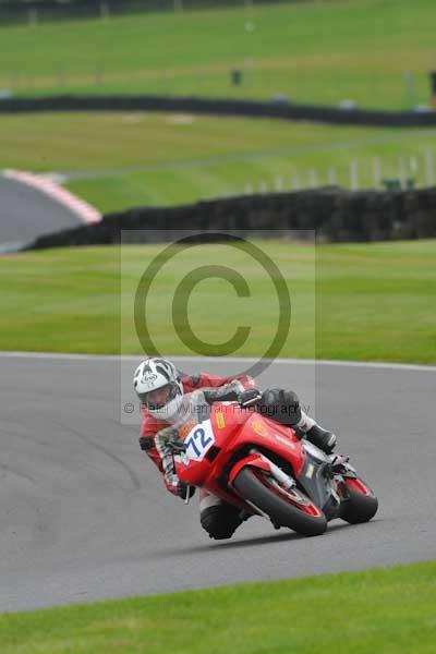 Motorcycle action photographs;Trackday digital images;cadwell;cadwell park photographs;event digital images;eventdigitalimages;motor racing louth lincolnshire;no limits trackday;peter wileman photography;trackday;trackday photos