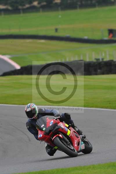 Motorcycle action photographs;Trackday digital images;cadwell;cadwell park photographs;event digital images;eventdigitalimages;motor racing louth lincolnshire;no limits trackday;peter wileman photography;trackday;trackday photos