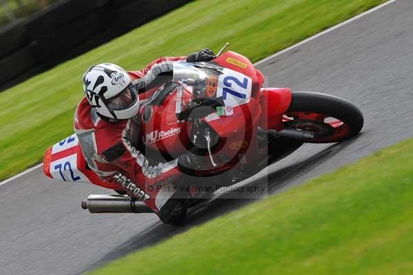 Motorcycle action photographs;Trackday digital images;cadwell;cadwell park photographs;event digital images;eventdigitalimages;motor racing louth lincolnshire;no limits trackday;peter wileman photography;trackday;trackday photos