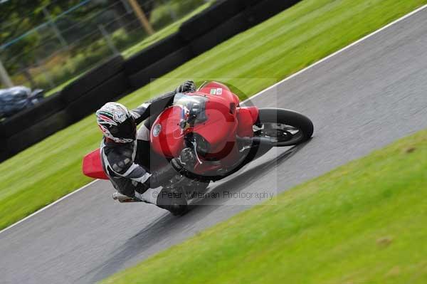 Motorcycle action photographs;Trackday digital images;cadwell;cadwell park photographs;event digital images;eventdigitalimages;motor racing louth lincolnshire;no limits trackday;peter wileman photography;trackday;trackday photos