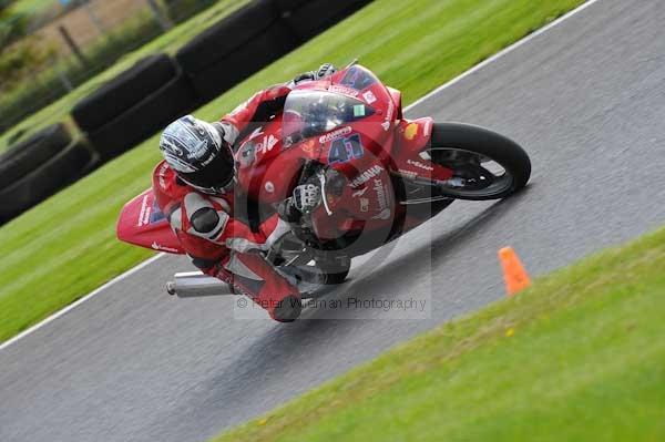 Motorcycle action photographs;Trackday digital images;cadwell;cadwell park photographs;event digital images;eventdigitalimages;motor racing louth lincolnshire;no limits trackday;peter wileman photography;trackday;trackday photos