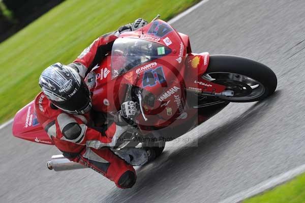 Motorcycle action photographs;Trackday digital images;cadwell;cadwell park photographs;event digital images;eventdigitalimages;motor racing louth lincolnshire;no limits trackday;peter wileman photography;trackday;trackday photos